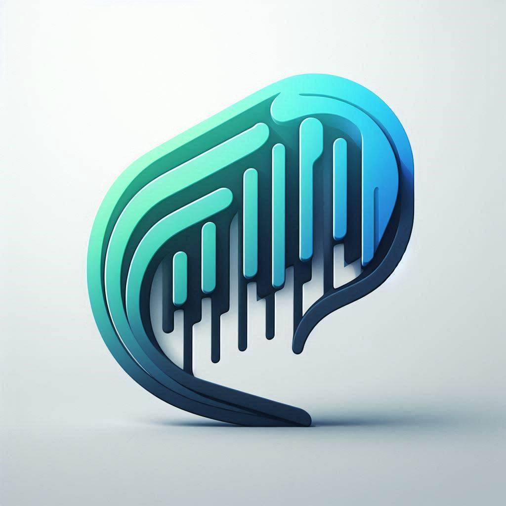 MBA Ethereal Synth