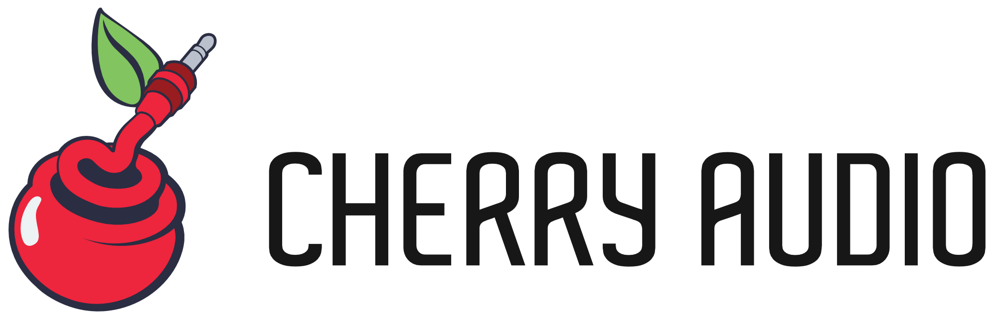 Cherry Audio