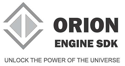 Orion, Wiki